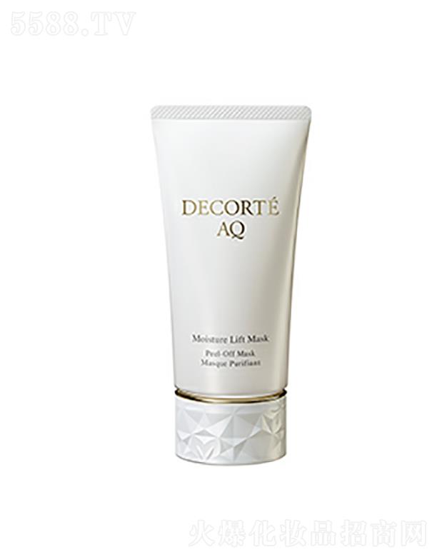 ����AQ���o�������Ĥ   82g  ȥ���ϻ����|(zh��)