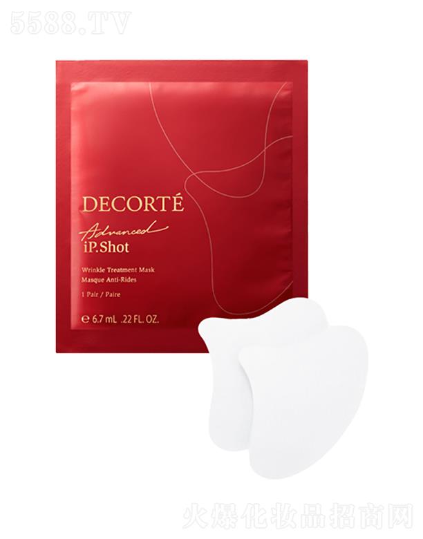 ���濹�����y���A��Ĥ�����a�ã�   6.7ml   ����