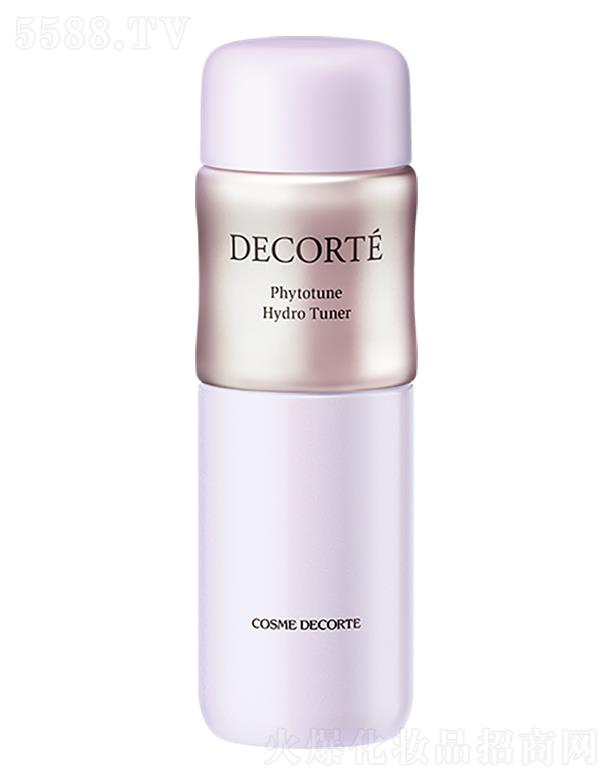 ����ֲ������߬����yˮ   200ml  �ռ�(x��)ë��