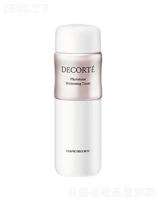 ����ֲ����퍄�𪻯�yˮ   200ml  ����͸��