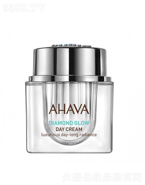 ¶�i�@ʯ֮����˪ 50mlƽ�����y  ���w����