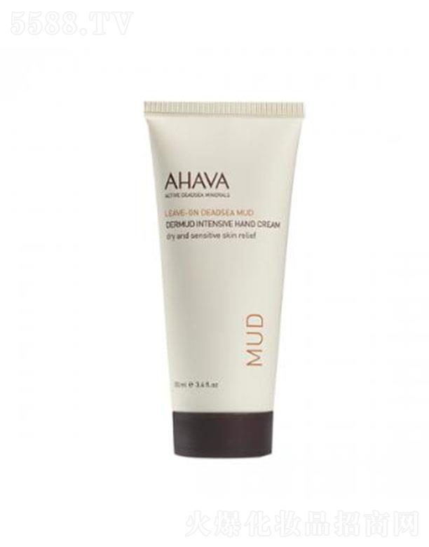 AHAVA�������澏��˪ 100ml�澏��ƽ����