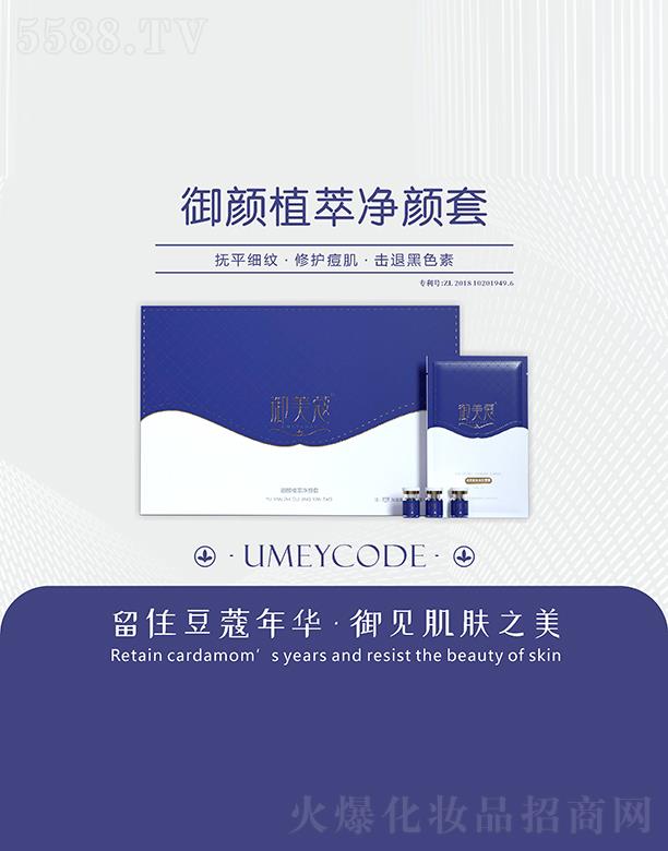 ����ޢ���ֲ�̓���� ��ƽ���y ���o����