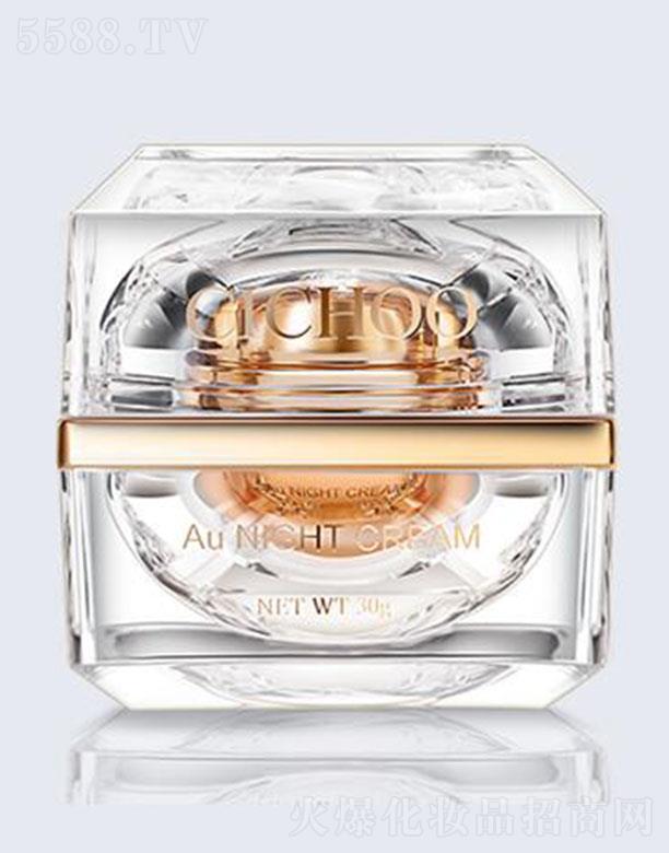 �ɼ��S����˪ ���Ƽ��wɫ�{(di��o)�͹⻬��