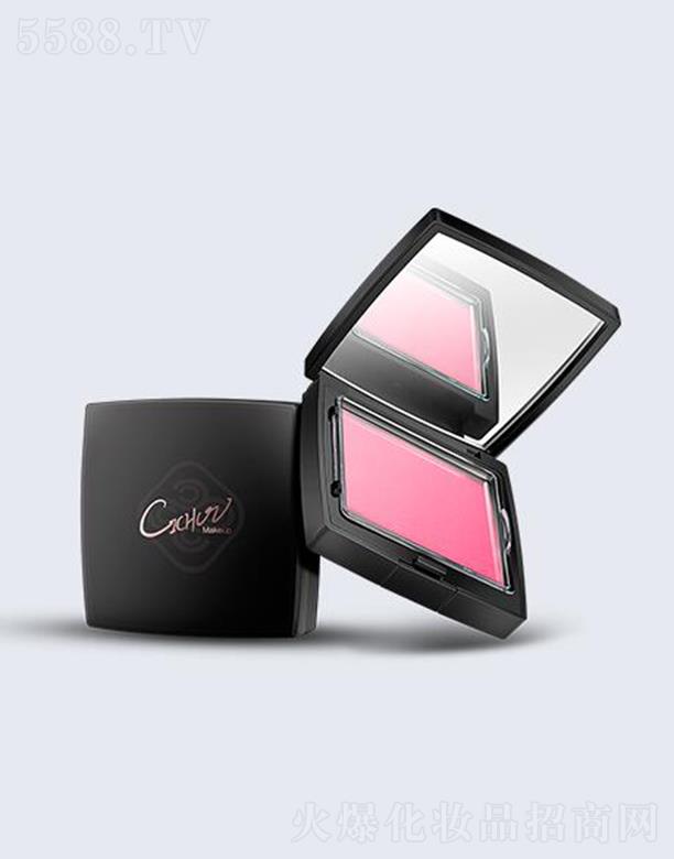 �ɼ���ҫ���a���t  ���ּ��w���۽���