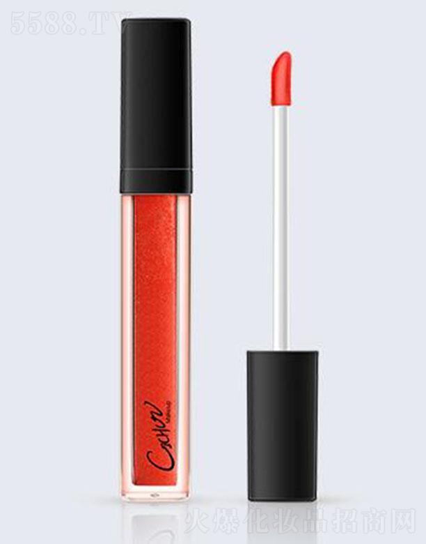 �ɼ���ҫ���ʴ��� 51������ɫ �����pӯ�o�ā�е��F���|(zh��)��