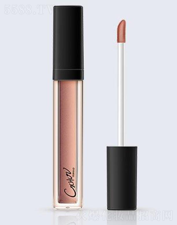 �ɼ���ҫ���ʴ��� 53���~�� �L(zh��ng)�r(sh��)�g�S���p������