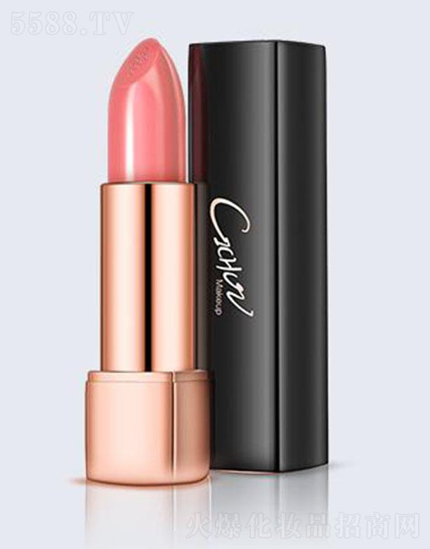 �ɼ���ҫ�ڼt 357 ���ɫ ͯ����ɫ�ǳ��m����Ů����