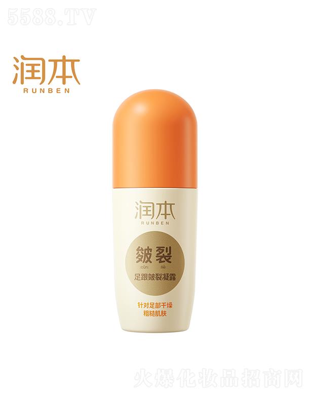 ��(r��n)�����������¶   ������������   ���鰗�Ѹ�