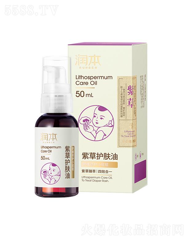 �����냺�����ϲ���   �tƨƨ���w���|��Ħ��   �o�θ�