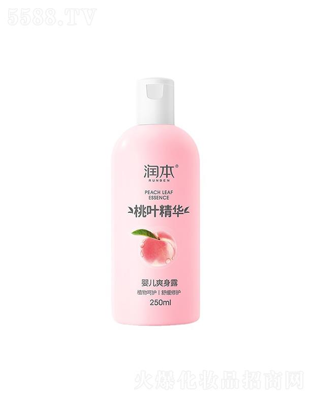 ��(r��n)���냺����ˮˬ��¶   ȥ��ֹ�W��ˬ