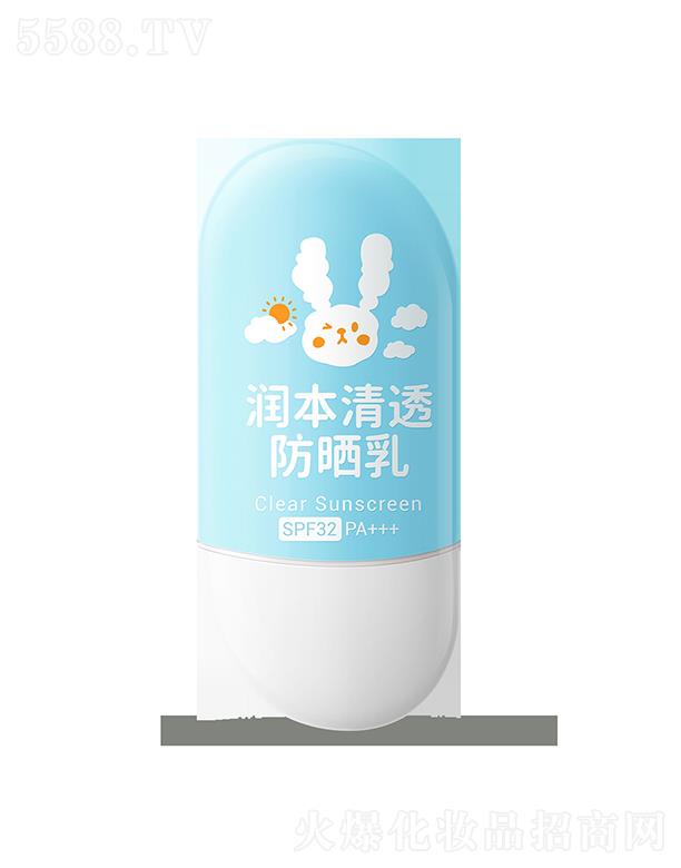 ��(r��n)����͸������   ��ˮ�̝�(r��n)����