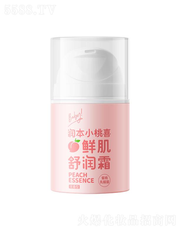 ��(r��n)��С��ϲ�r����(r��n)�w˪    �����̝�(r��n)�a(b��)ˮ   50��