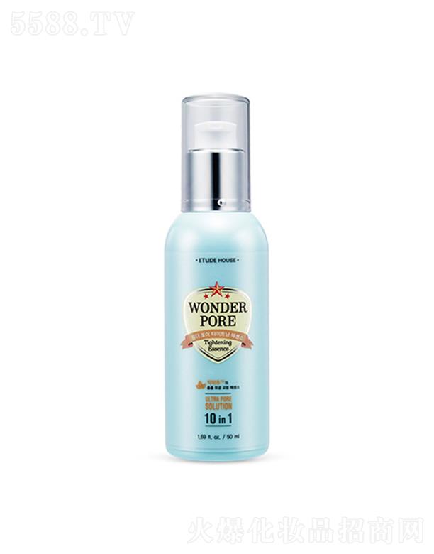 ����֮�ݶ�Чë�ן��Ƀ�͸�o�¾��A¶ 50ml �o�����oë��