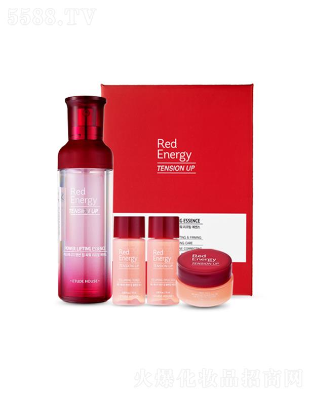 ����֮�ݝ�(r��n)��ܾo�¾��A¶���b  ���������wɫ