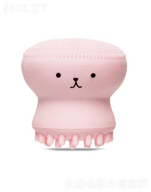 ����֮�݉������y����-ˮĸȥ���|(zh��)�坍ˢ 1��(g��) �����ˬ����