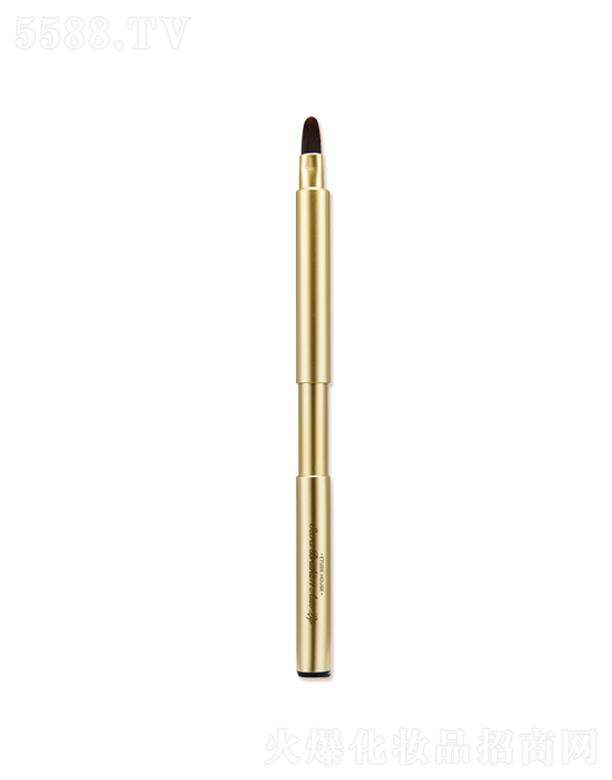 ����֮�݉������y���ߡ�211 ���E�ԄӴ�ˢ