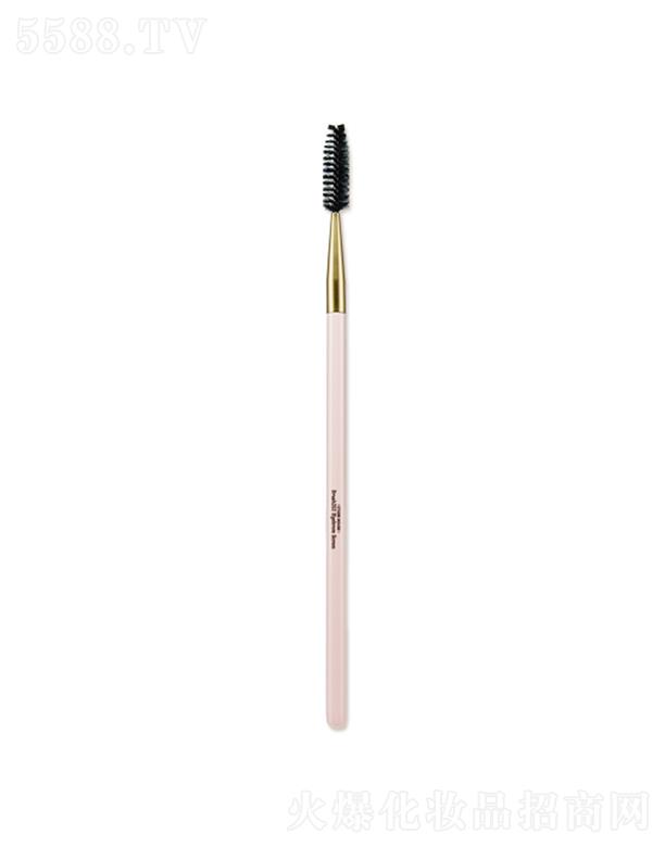 ����֮�݉������y���ߡ�352 ����ü�� 1֧