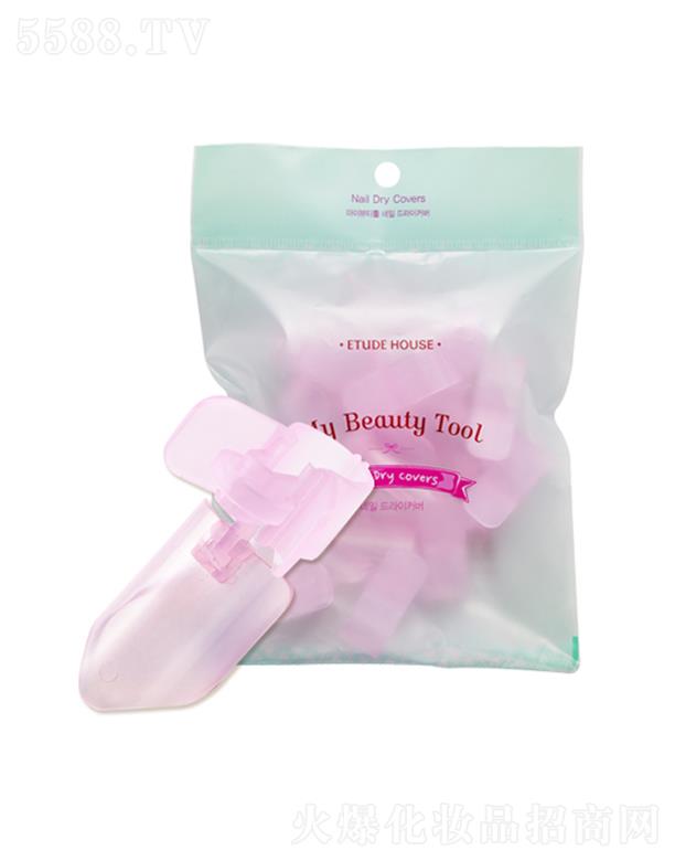 ����֮�݉������y���ߡ����׷���A�� 1��