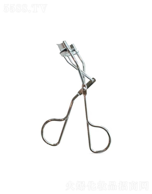 ����֮�݉������y���ߡ����½�ë�A 1��