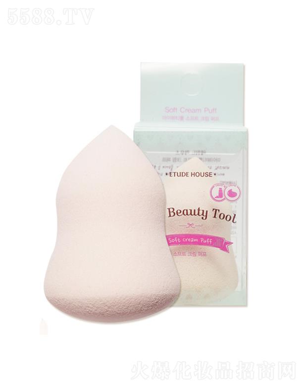 ����֮�݉�(m��ng)�����y���ߡ�Ľ˹���d 1��(g��)