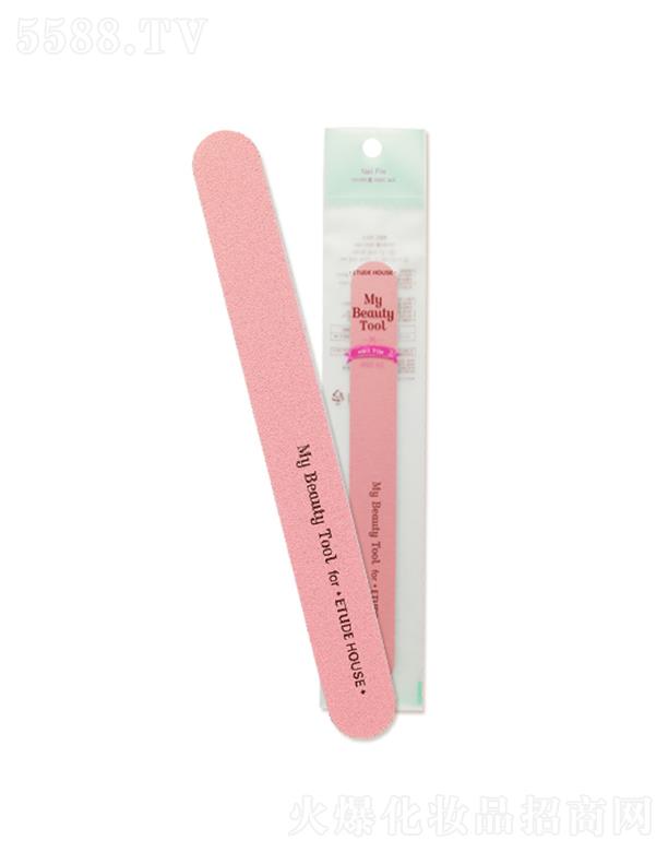 ����֮�݉�(m��ng)�����y���ߡ��ۼtĥ�װ� 1��(g��)