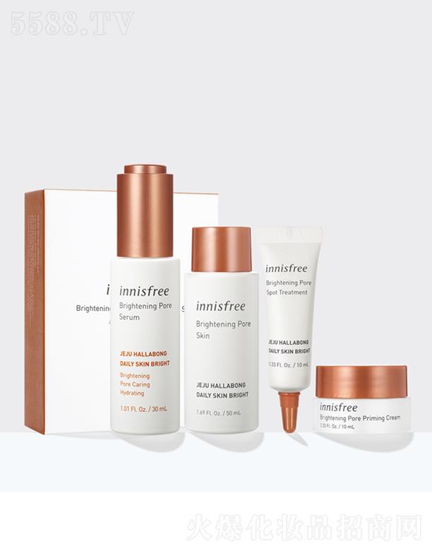 ��(��i)����˾ ��Ԋ(sh��)�L(f��ng)����׼�(x��)�۾��A¶�؄e���b ƽ�����w���|(zh��)