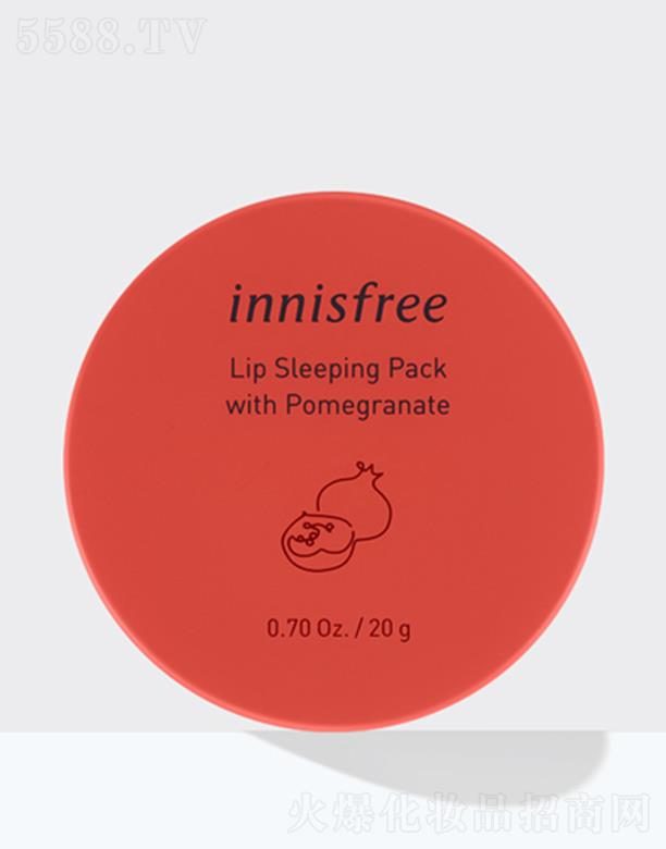 ������˾ ��Ԋ�L��ҹ�g���o��Ĥ-ʯ�� 20gܛ���������w���|(zh��)