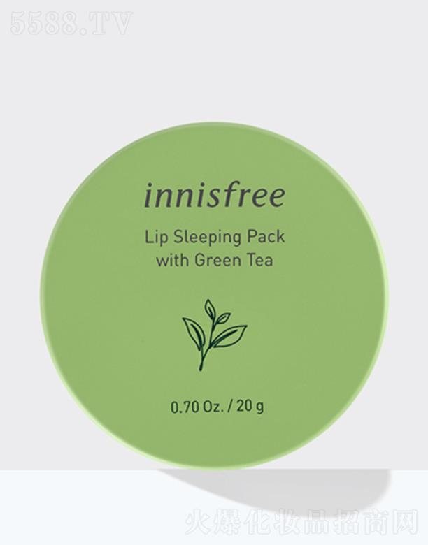 ������˾ ��Ԋ�L(f��ng)��ҹ�g���o��Ĥ �G�� 20g �ỬM�Ĵ������w