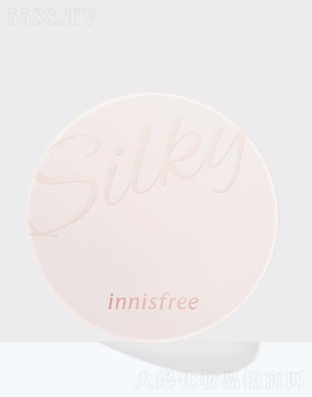 ������˾ ��Ԋ�L���z��o覶��y�۷� �����͹���ͳ֊y