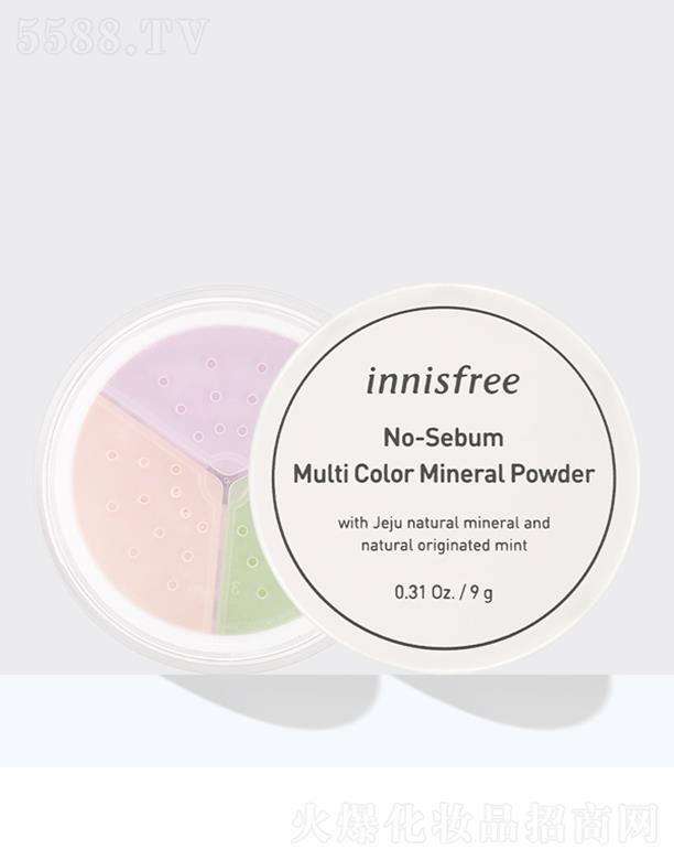 ������˾ ��Ԋ�L(f��ng)��������ɫ�V���|(zh��)ɢ�� 9g �{(di��o)��(ji��)����Ƥ֬