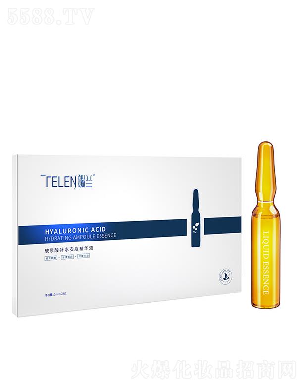 ���m��������ƿ�pɫ���AҺ�׺�    �a(b��)ˮ����