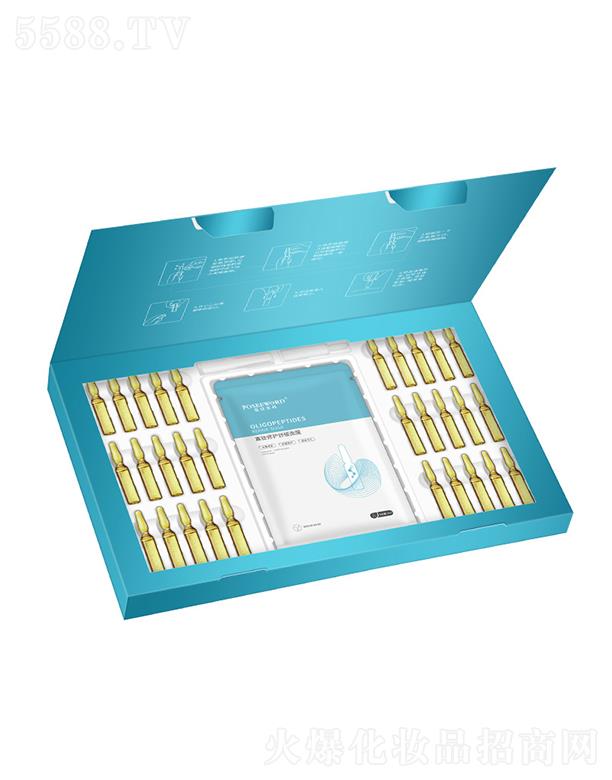 ��Ԋ(sh��)�ܴa���İ�ƿ���AҺ    ����ӡ   ���o(h��)��ë��