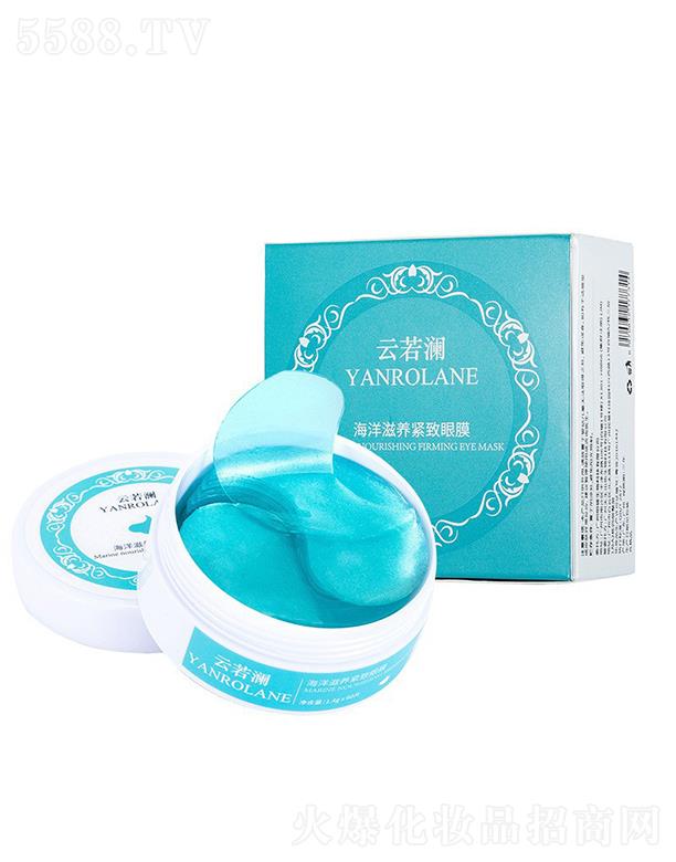 �������������B(y��ng)�o����Ĥ    �aˮ����   �����y