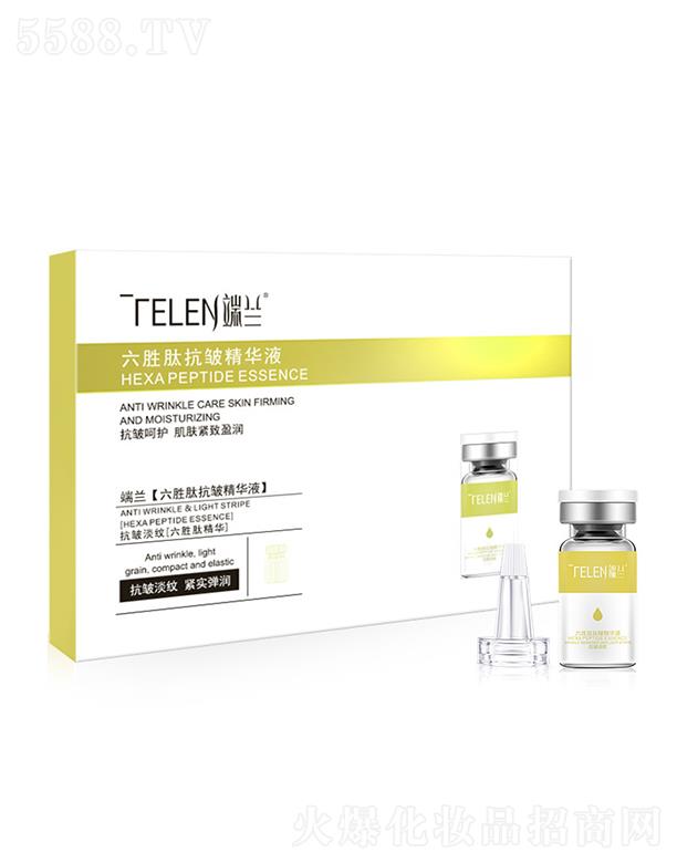 ���m�����İ�ƿ���AҺ   �����aˮ   �᝙ԭҺ   �����wɫ