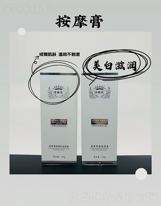 �V���л���ɏ ������Ħ�� 100g