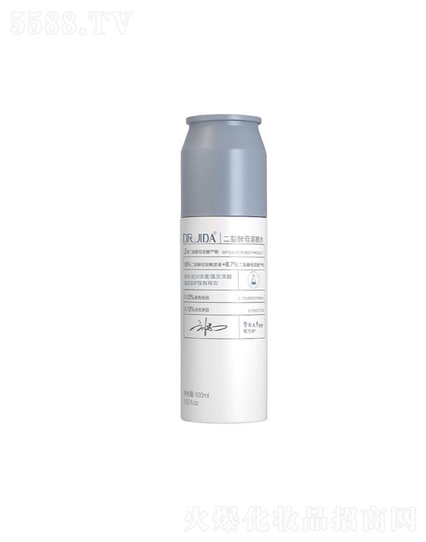 �V���緽�ɷ����޹�˾   �ߴ�ʿ���ѽ�ĸ�ܰ�ˮ   �aˮ����   ���o�Ӿ�����