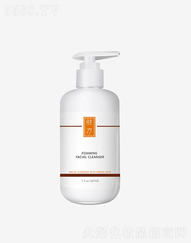 �V���緽�ɷ����޹�˾   �w��������ϴ����   207ml   �غ��坍ë��   ����a(b��)ˮ