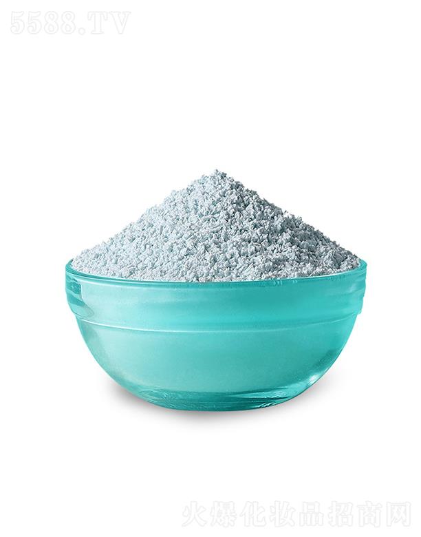 �V���緽�ɷ����޹�˾   �緽����ܛĤ��   �a(b��)ˮ����    �̝����o(h��)�