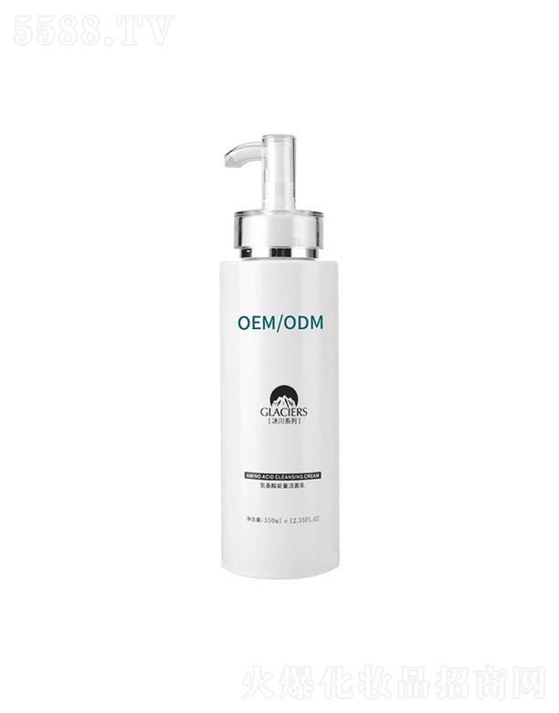 �V���緽�ɷ����޹�˾   �緽ϴ����   �غ��坍�