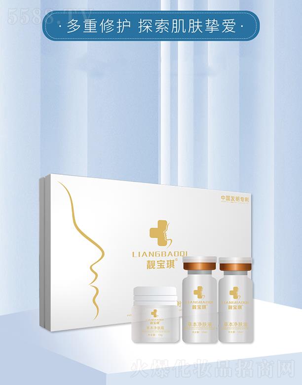 �n�����ݱ����oƽ����