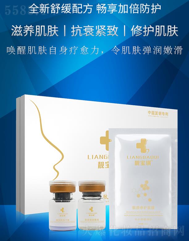 �n�����{�~�����o��