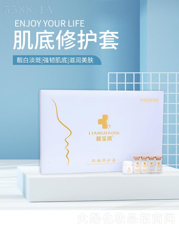 �n�����������o��