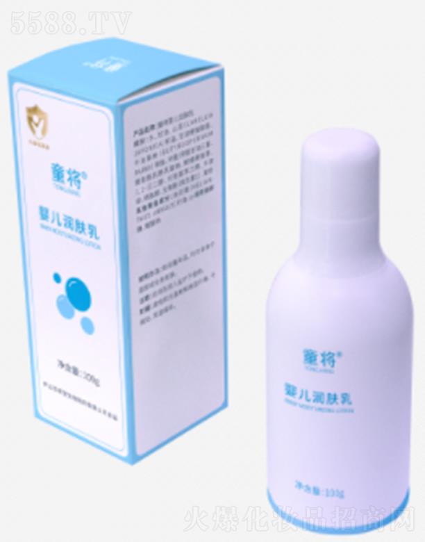 �]ɽ�ٲ��� ͯ���냺���w�� 135g���w֬�|(zh��) �aˮ����