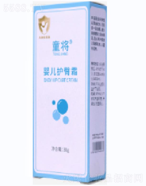 �]ɽ�ٲ��� ͯ���냺�o(h��)��˪ 30g