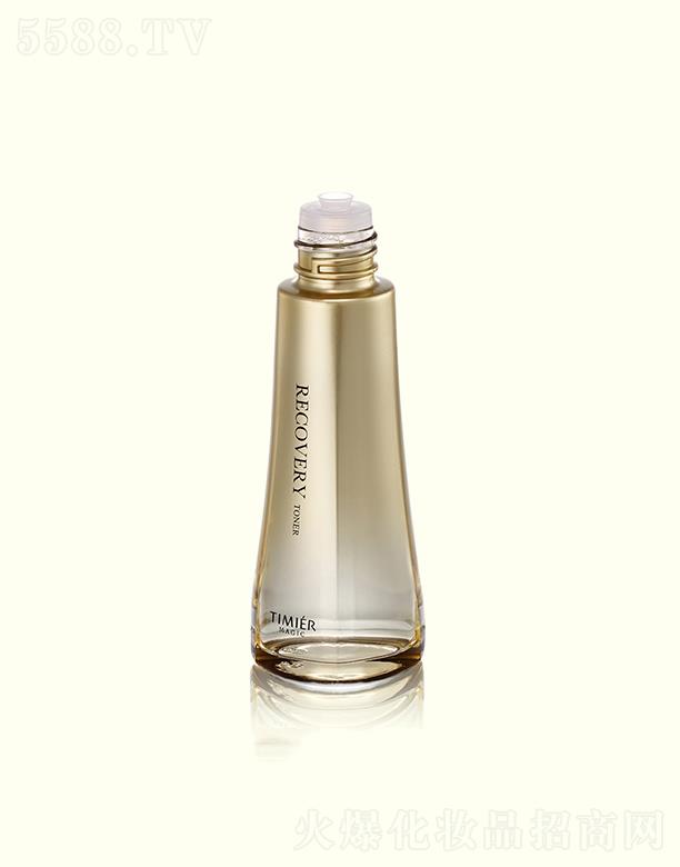 �V���Ћ��m���yƷ���޹�˾    ��������΁ţ�������o(h��)��(r��n)��ˮ   115ml  �澏�o������