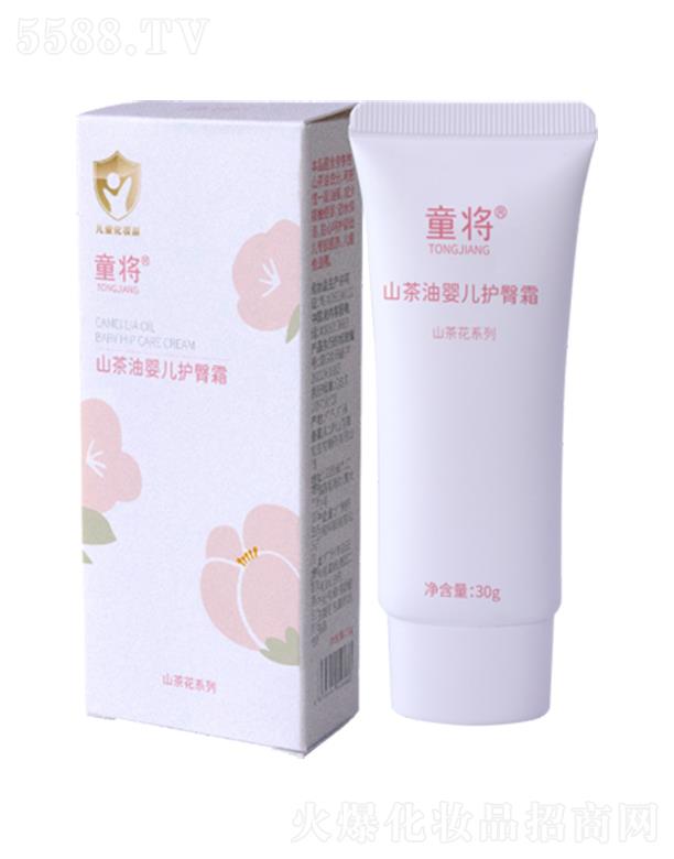 �]ɽ�ٲ��� ɽ���͋냺�o(h��)��˪ 30g�ɷ־����غ�