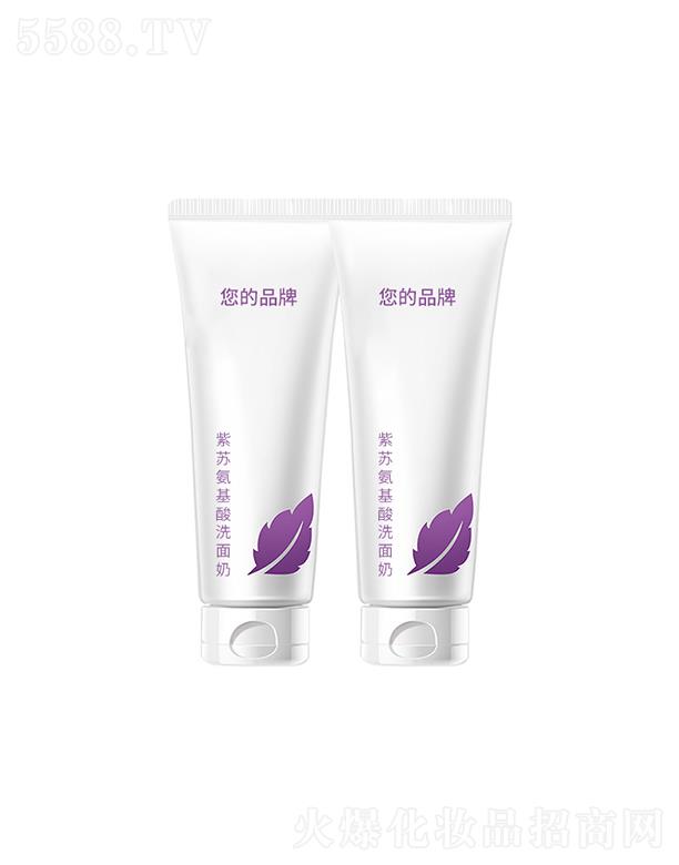 �V�ݽ��Ȍ�����Ƽ����޹�˾   ���Ȍ����K������ϴ����   ����坍   �տsë��