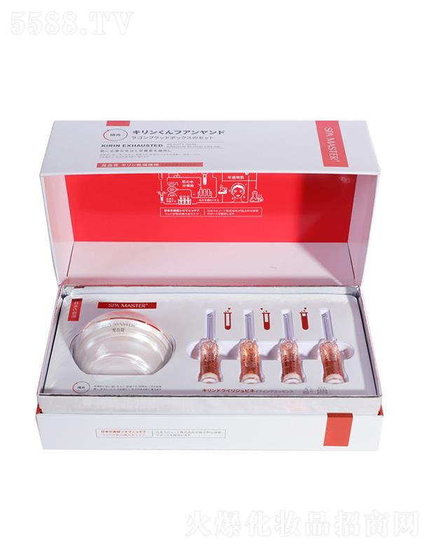 �V������Ȥ����  spamaster�������Ѫ���׺�   �o�¿���