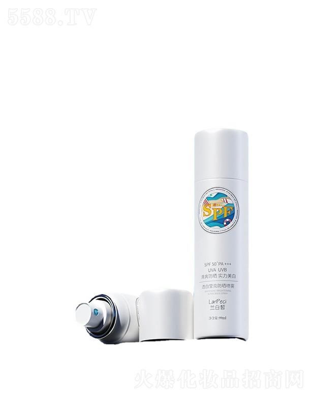 �V�����m(x��)�t(y��)ˎ   �m�������F   ��ˬ���׶���һ���x˪  �����wɫ